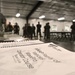 Reference materials for MRAP training readily available
