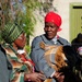 US, BDF provide humanitarian civilian assistance in Malwelwe