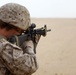 24 MEU Deployment 2012: CLB 24 live-fire