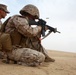24 MEU Deployment 2012: CLB 24 live-fire
