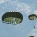 Leapfest challenges paratroopers