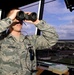 100 OSS airmen keep their eyes to the sky