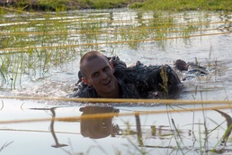 Pennsylvania Guardsman becomes National Guard soldier of the year
