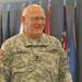 Commanding General of Army Materiel Command visits 167th TSC