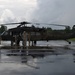 Odierno visits Fort Stewart