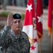 Odierno visits Fort Stewart