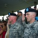 Odierno visits Fort Stewart