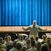Odierno visits Fort Stewart