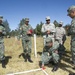 Humanitarian demining