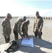 578th Engineer Battalion “Task Force Mad Dog” leaves its mark on Afghanistan