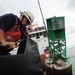 Coast Guard Cutter Juniper
