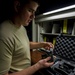 Aircrew flight equipment