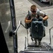 Aircrew flight equipment