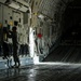 Aircrew flight equipment