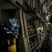 Aircrew flight equipment