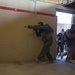 2nd Recon BN Close Quarters Tactical Training Exercise