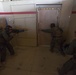 2nd Recon BN Close Quarters Tactical Training Exercise