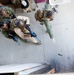 2nd Recon BN Close Quarters Tactical Training Exercise