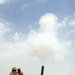 24 MEU Deployment 2012: India Battery 120 mm EFSS live fire