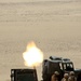 24 MEU Deployment 2012: India Battery 120 mm EFSS live fire