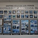 Behind the name: Crawford Hall, father of the AF song