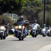 Motorcycle club to raise funds for Boys &amp; Girls Club