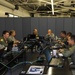 US Army South, Colombian army along with 17 partner nations kick-off PANAMAX 2012