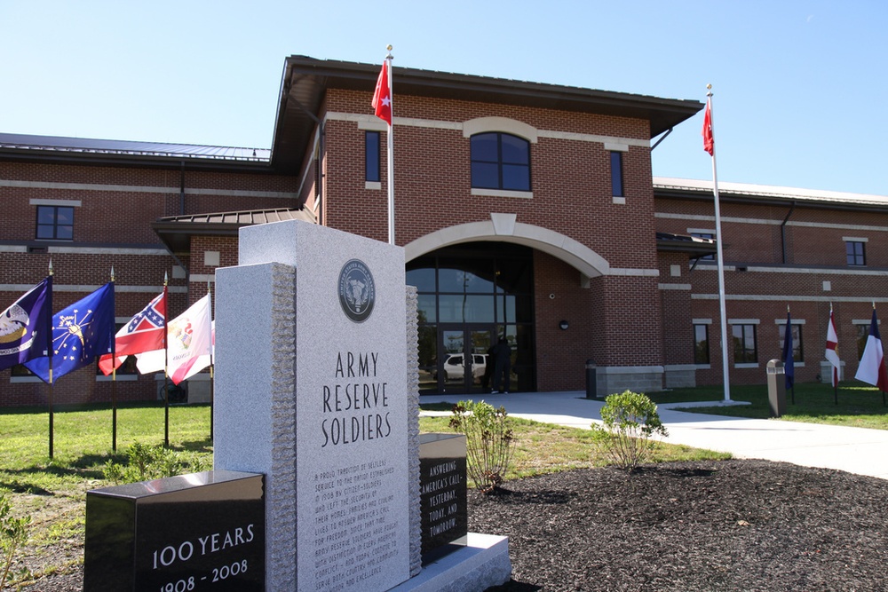 Dauntless Warriors feel the squeeze during Operation Gauntlet