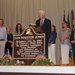 Merryville celebrates 100 years with a birthday bash