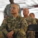 1109th Theater Aviation Sustainment Maintenance Group conducts ground vehicle training