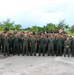VP-8 and JMSDF participate in GUAMEX exercise