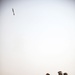 24 MEU Deployment 2012: 81 mm mortars live fire