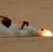 24 MEU Deployment 2012: BLT Recon demo training in Kuwait