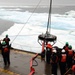 Arctic Edge 2012