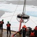 Arctic Edge 2012