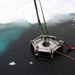 Arctic Edge 2012