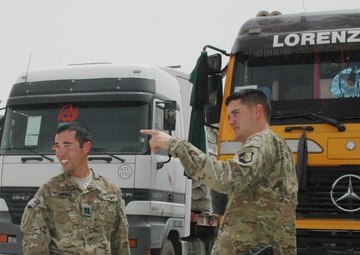 Tiny team’s innovation leads to big savings