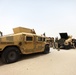 24 MEU Deployment 2012: Onload from Kuwait