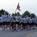 1st Airborne Division kicks off 2012 Week of the Eagles