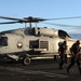 RIMPAC 2012