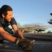 RIMPAC 2012