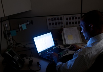 Fort Family Call Center:  Connecting people to people 24/7