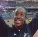 DeLoach wins bronze in Olympic high jump