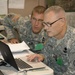 Brigade surgeon cell adds to capabilities of the C2CRE