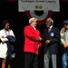 Tuskegee Airman Convention
