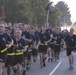 2012 Week of the Eagle Division Run
