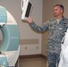 SAMMC’s Nuclear Medicine Clinic receives ‘seal of approval’