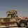 Division West soldiers test new technology to defeat IEDs