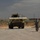 Division West soldiers test new technology to defeat IEDs
