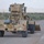 Division West soldiers test new technology to defeat IEDs